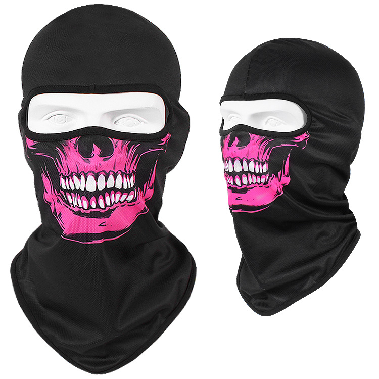 Balaclava – Brehmatwear